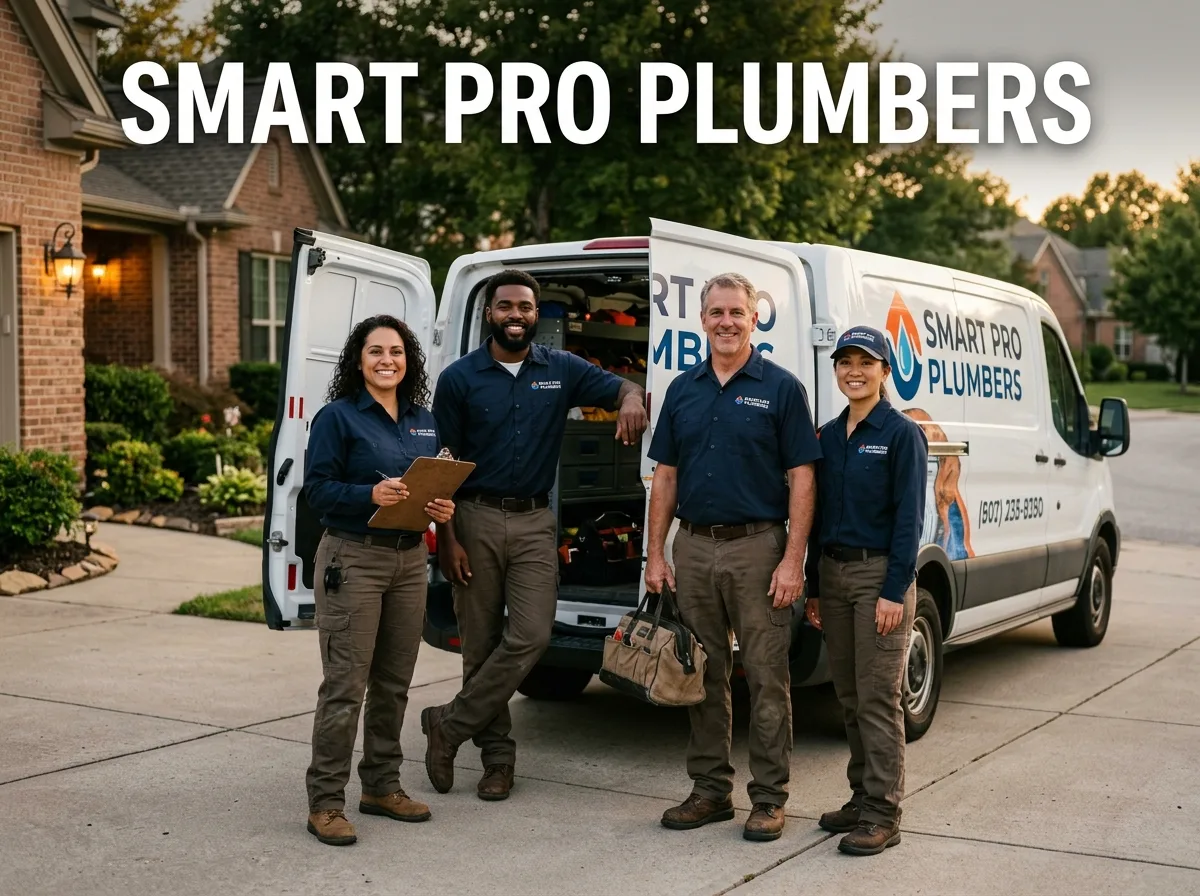 Water Heater Repair company in Washington, IL